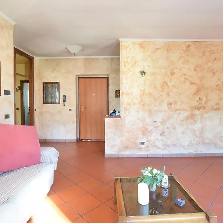 In Bagolino, Fraz, Ponte With Wifi Apartment Ponte Caffaro